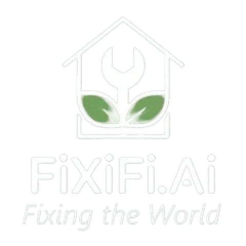 fixifi.ai logo